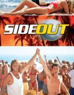 Side Out