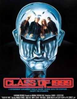 Class of 1999