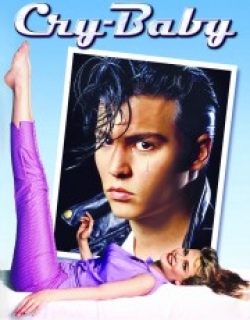 Cry-Baby