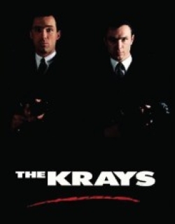 The Krays
