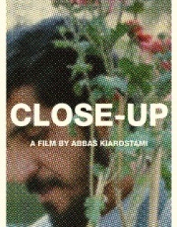 Close-Up