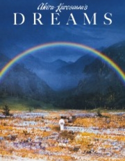 Dreams