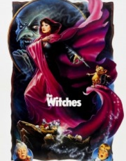 The Witches
