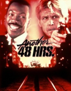 Another 48 Hrs.