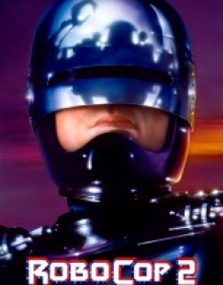 RoboCop 2