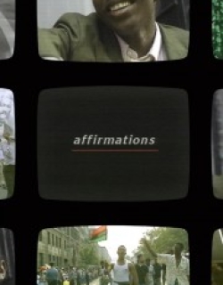 Affirmations