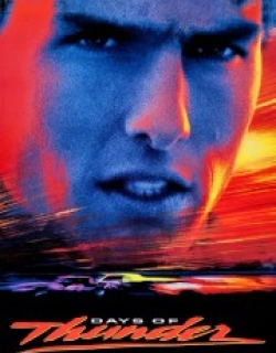 Days of Thunder