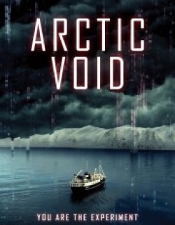 Arctic Void