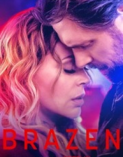 Brazen