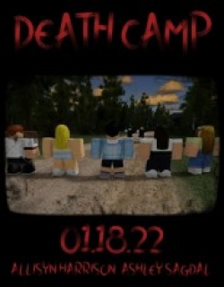 Death Camp