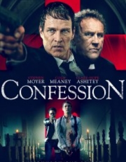 Confession