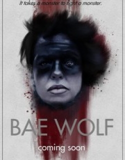 Bae Wolf