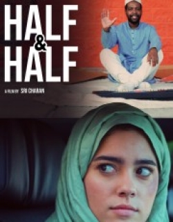 Half & Half
