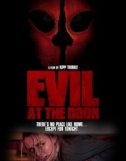 Evil at the Door