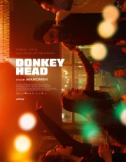 Donkeyhead