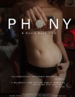 Phony