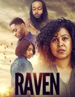Raven
