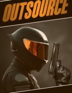 Outsource