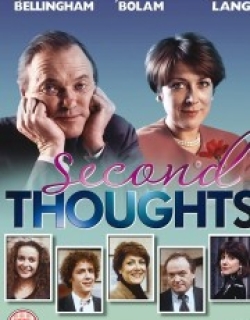 Second Thoughts