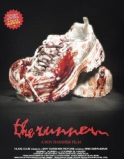 The Runner