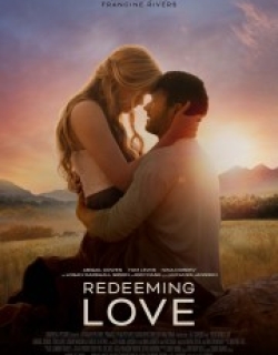 Redeeming Love