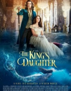 The King's Daughter