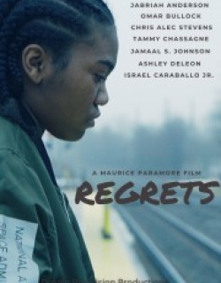 Regrets