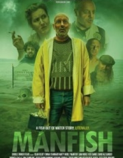 ManFish