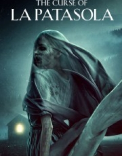 The Curse of La Patasola