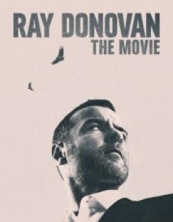 Ray Donovan: The Movie