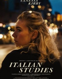 Italian Studies