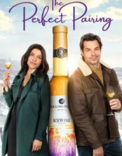 The Perfect Pairing