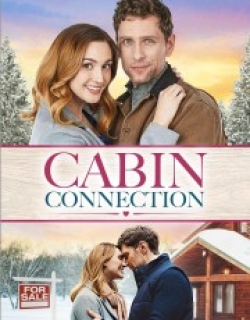 Cabin Connection