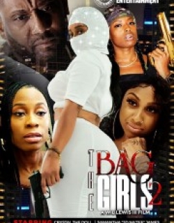 The Bag Girls 2