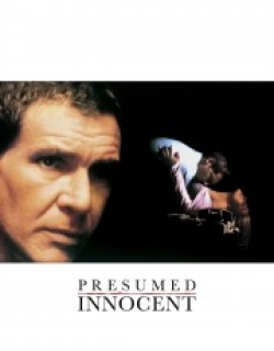 Presumed Innocent