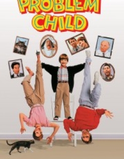 Problem Child