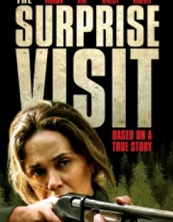 The Surprise Visit