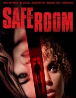 Safe Space