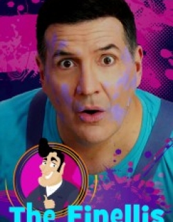 The Finellis Movie