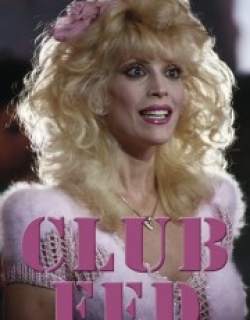 Club Fed