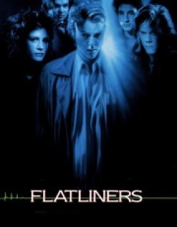 Flatliners
