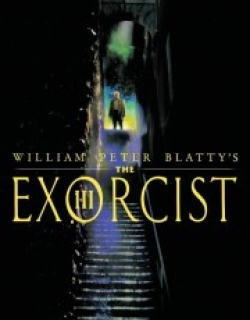 The Exorcist III