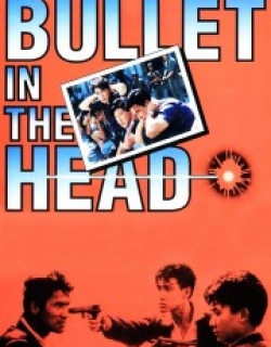Bullet in the Head