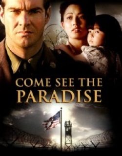 Come See the Paradise