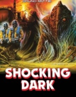 Shocking Dark