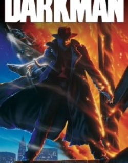 Darkman
