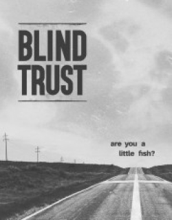Blind Trust