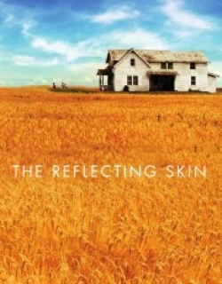 The Reflecting Skin
