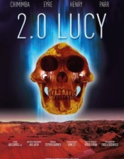 2.0 Lucy
