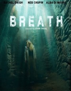 Breath